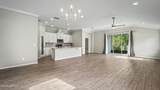 38 Spey Bay Court - Photo 15