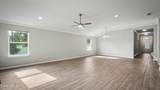 38 Spey Bay Court - Photo 16