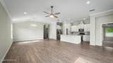 38 Spey Bay Court - Photo 17