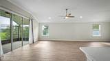 38 Spey Bay Court - Photo 18