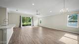 38 Spey Bay Court - Photo 19