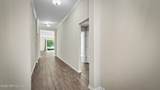 38 Spey Bay Court - Photo 20