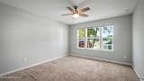 38 Spey Bay Court - Photo 21