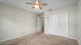 38 Spey Bay Court - Photo 22