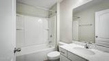 38 Spey Bay Court - Photo 23