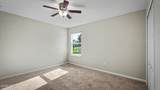 38 Spey Bay Court - Photo 24