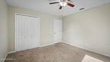 38 Spey Bay Court - Photo 25