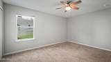 38 Spey Bay Court - Photo 27