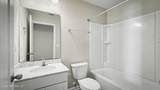 38 Spey Bay Court - Photo 28