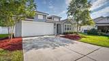 38 Spey Bay Court - Photo 3
