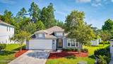 38 Spey Bay Court - Photo 4