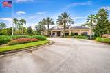 38 Spey Bay Court - Photo 49