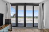 601 1ST Street - Photo 10