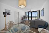 601 1ST Street - Photo 11