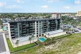 601 1ST Street - Photo 3