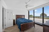601 1ST Street - Photo 4