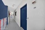 601 1ST Street - Photo 6