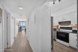 601 1ST Street - Photo 7