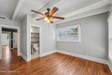 1164 Day Avenue - Photo 26