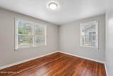 1164 Day Avenue - Photo 28