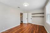 1164 Day Avenue - Photo 29