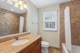 1164 Day Avenue - Photo 30