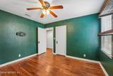 1164 Day Avenue - Photo 32