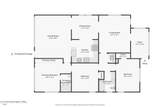 1164 Day Avenue - Photo 39