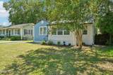 1164 Day Avenue - Photo 41