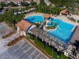 200 Paseo Terraza - Photo 97
