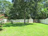2349 Cherokee Cove Trail - Photo 7