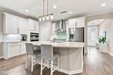 9902 Kevin Road - Photo 10