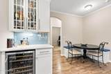 9902 Kevin Road - Photo 11