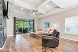 9902 Kevin Road - Photo 12