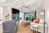 9902 Kevin Road - Photo 13