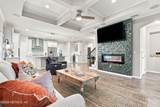 9902 Kevin Road - Photo 14