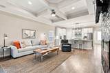 9902 Kevin Road - Photo 15
