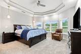 9902 Kevin Road - Photo 16