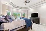 9902 Kevin Road - Photo 17