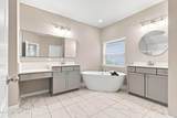 9902 Kevin Road - Photo 18