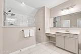 9902 Kevin Road - Photo 19