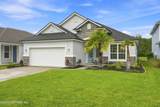 9902 Kevin Road - Photo 2