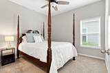 9902 Kevin Road - Photo 21