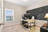 9902 Kevin Road - Photo 22