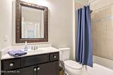 9902 Kevin Road - Photo 23