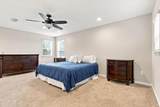 9902 Kevin Road - Photo 25