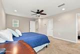 9902 Kevin Road - Photo 26