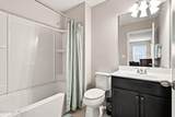 9902 Kevin Road - Photo 27
