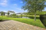 9902 Kevin Road - Photo 29