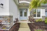 9902 Kevin Road - Photo 3